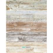 Плитка Oset Newport Colours 15х60