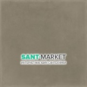 Плитка Marazzi Material greige 60х60