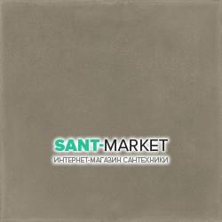 Плитка Marazzi Material greige 60х60