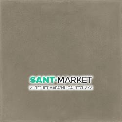 Плитка Marazzi Material greige 60х60