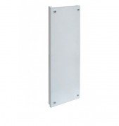 Радіатор декоративний Instal Projekt Magic X 57х160 см з панеллю для фото MAGX-60 / 160EL06