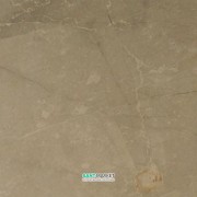 Плитка Marazzi Evolution Marble Bronzo Armani Lux 58х58