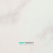 Плитка Marazzi Evolution Marble Calacatta oro Lux 58х58