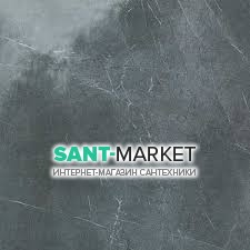 Плитка Marazzi Evolution Marble Grey Lux 58х58