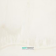 Плитка Marazzi Evolution Marble Onice Lux 58х58