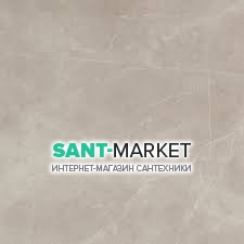 Плитка Marazzi Evolution Marble Tafu Lux 58х58