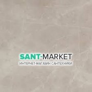 Плитка Marazzi Evolution Marble Tafu Lux 58х58
