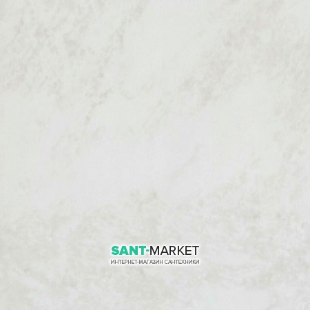 Плитка Marazzi Evolution Marble White Rhino Lux 58х58