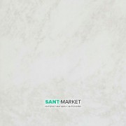 Плитка Marazzi Evolution Marble White Rhino Lux 58х58