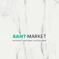 Плитка Marazzi Preview Venato Lux 58х58