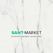 Плитка Marazzi Preview Venato Lux 58х58