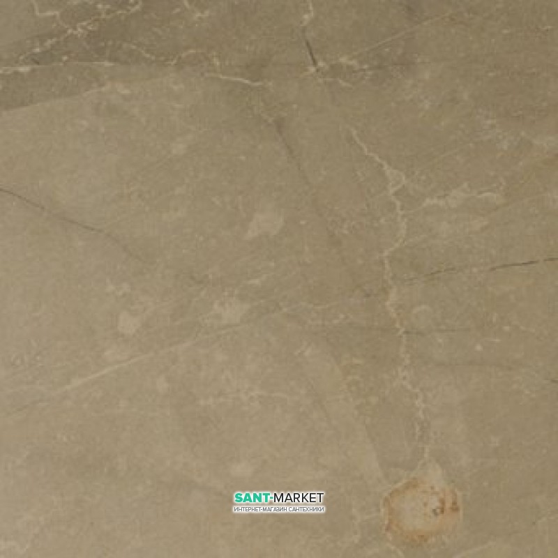 Плитка Marazzi Evolution Marble Bronzo Armani Lux 58х58
