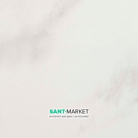 Плитка Marazzi Evolution Marble Calacatta oro Lux 58х58