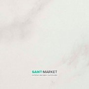 Плитка Marazzi Evolution Marble Calacatta oro Lux 58х58