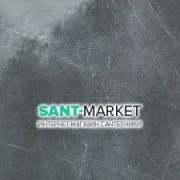Плитка Marazzi Evolution Marble Grey Lux 58х58