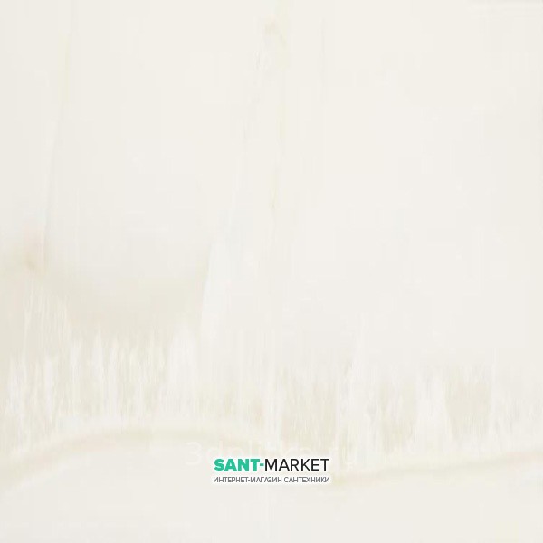 Плитка Marazzi Evolution Marble Onice Lux 58х58