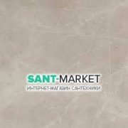 Плитка Marazzi Evolution Marble Tafu Lux 58х58