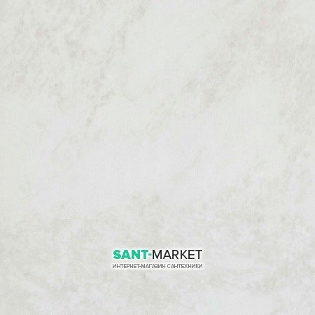 Плитка Marazzi Evolution Marble White Rhino Lux 58х58