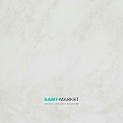 Плитка Marazzi Evolution Marble White Rhino Lux 58х58