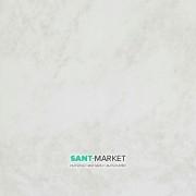 Плитка Marazzi Evolution Marble White Rhino Lux 58х58