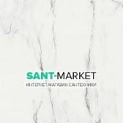 Плитка Marazzi Preview Venato Lux 58х58