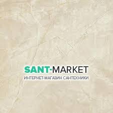 Плитка Marazzi Preview Marfil Lux 58х58