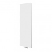 Радиатор декоративный Instal Projekt Inventio 48х160 см нержавеющая сталь палитра IP на выбор INV-50/160E