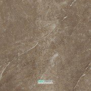 Плитка Marazzi Preview brown lux 58х58