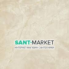 Плитка Marazzi Preview Marfil Lux 58х58