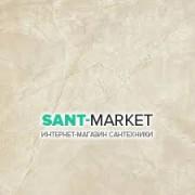 Плитка Marazzi Preview Marfil Lux 58х58
