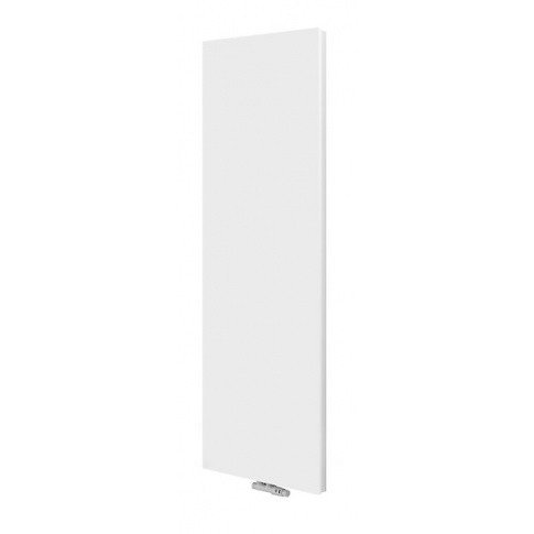 Радиатор декоративный Instal Projekt Inventio 38х200 см нержавеющая сталь палитра IP на выбор INV-40/200E