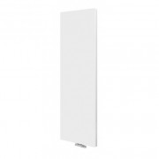 Радиатор декоративный Instal Projekt Inventio 57х200 см нержавеющая сталь палитра IP на выбор INV-60/200E