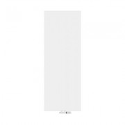 Радіатор декоративний Instal Projekt Inventio X 65х180 см нержавіюча сталь палітра IP на вибір INVX-70 / 180E