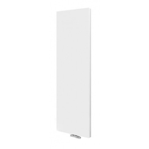 Радіатор декоративний Instal Projekt Inventio 65х180 см нержавіюча сталь палітра IP на вибір INV-70 / 180E