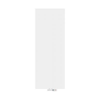 Радиатор декоративный Instal Projekt Inventio X 65х180 см нержавеющая сталь палитра IP на выбор INVX-70/180E