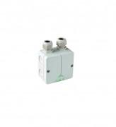 Монтажна коробка для Geberit AquaClean Mera 242.977.00.1