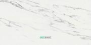 Плитка Marazzi Preview Venato lux 58х116