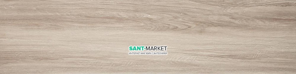 Плитка Marazzi Treverkchic Noce Tinto 30х120