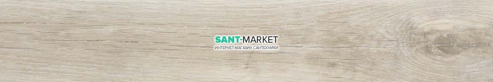 Плитка Marazzi Treverkmade Cream 15х90