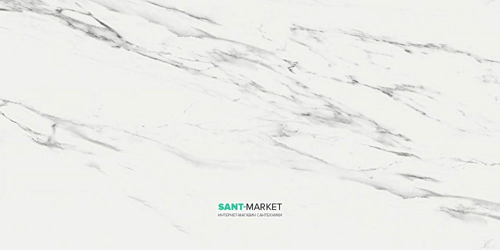 Плитка Marazzi Preview Venato lux 58х116