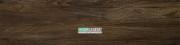 Плитка Marazzi Treverkchic Noce Americano 20х120