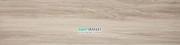 Плитка Marazzi Treverkchic Noce Tinto 20х120