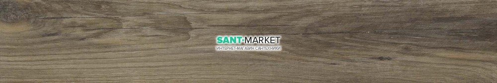 Плитка Marazzi Treverkmade Caramel 15х90