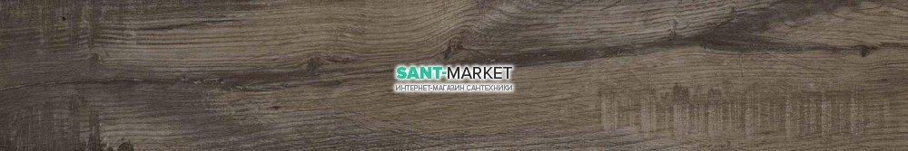 Плитка Marazzi Treverkmade Cognac 15х90