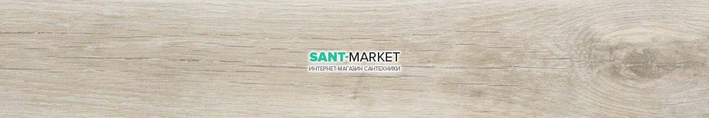 Плитка Marazzi Treverkmade Cream 15х90