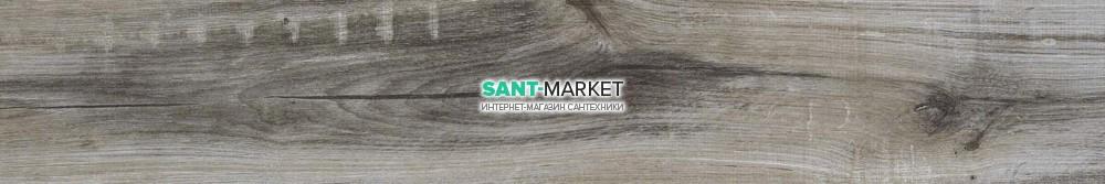 Плитка Marazzi Treverkmade Fume 15х90