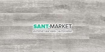 Плитка Marazzi Treverkmade Cream 7х28