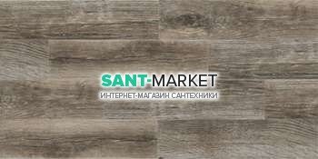 Плитка Marazzi Treverkmade Cognac 7х28