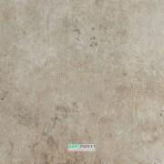 Плитка Rex La Roche Ecru Ret 60х60