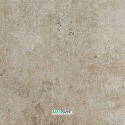 Плитка Rex La Roche Ecru Ret 60х60